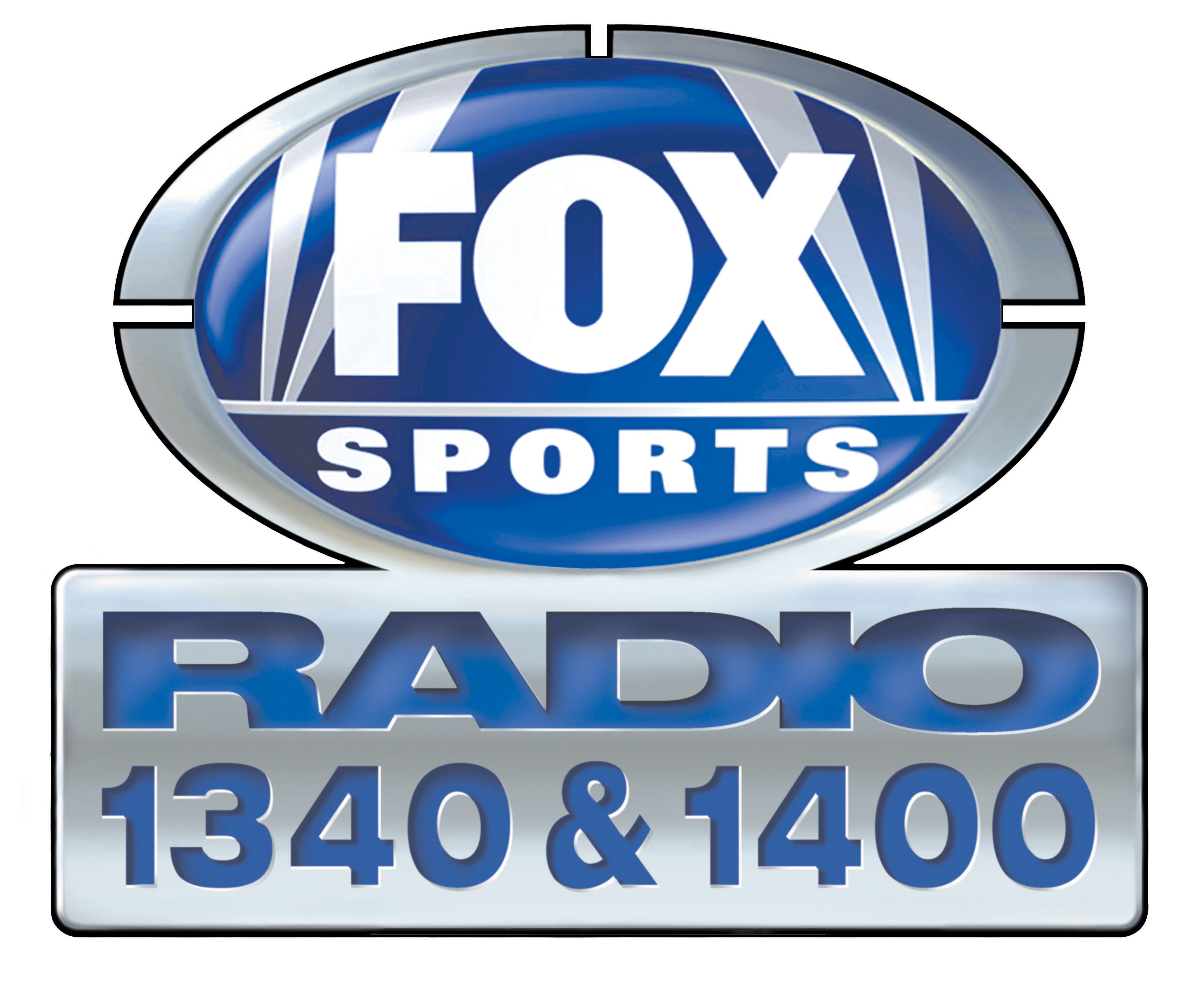 Fox Sport Radio