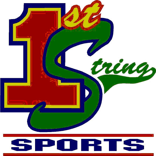 First String Sports